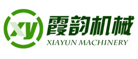 蚌埠市宜家樂涂料有限公司-蚌埠涂料-蚌埠真石漆-蚌埠膩子粉